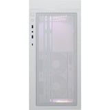 FSP M330, Towerkabinet Hvid