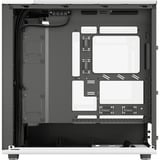 Fractal Design FD-C-NOR1X-06, Towerkabinet Hvid