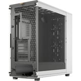 Fractal Design FD-C-NOR1X-06, Towerkabinet Hvid
