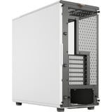 Fractal Design FD-C-NOR1X-06, Towerkabinet Hvid