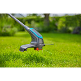 GARDENA 5411-20, Græstrimmer tråd 