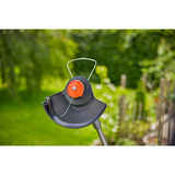 GARDENA 5411-20, Græstrimmer tråd 