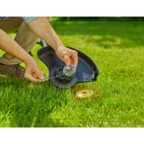 GARDENA Reservetrådsrulle 5411-20, Græstrimmer tråd 