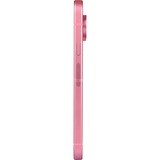 Google Pixel 9 128GB, Mobiltelefon Pink