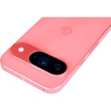 Google Pixel 9 128GB, Mobiltelefon Pink