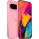 Google Pixel 9, Mobiltelefon Pink