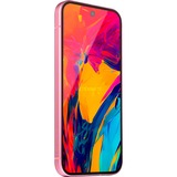 Google Pixel 9, Mobiltelefon Pink