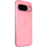 Google Pixel 9, Mobiltelefon Pink