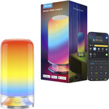 Govee H60223D1, LED lys 