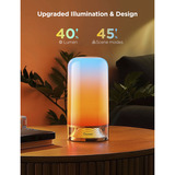 Govee H60223D1, LED lys 