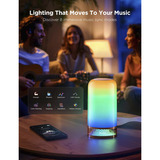 Govee H60223D1, LED lys 