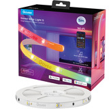 Govee H612ACD1, LED Strip 