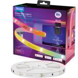 Govee Strip Light S 5 Meter, LED Strip 