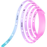 Govee Strip Light S 5 Meter, LED Strip 