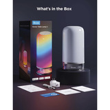 Govee Tischlampe 2, LED lys 