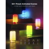 Govee Tischlampe 2, LED lys 