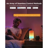 Govee Tischlampe 2, LED lys 