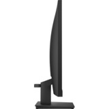 HP Series 3 Pro 27 inch FHD Monitor - 327pf computerskærm 68,6 cm (27") 1920 x 1080 pixel Fuld HD LCD Sort, LED-skærm Sort, 68,6 cm (27"), 1920 x 1080 pixel, Fuld HD, LCD, 5 ms, Sort