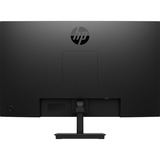 HP Series 3 Pro 27 inch FHD Monitor - 327pf computerskærm 68,6 cm (27") 1920 x 1080 pixel Fuld HD LCD Sort, LED-skærm Sort, 68,6 cm (27"), 1920 x 1080 pixel, Fuld HD, LCD, 5 ms, Sort