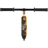 HUDORA 14064, Scooter Guld/Sort