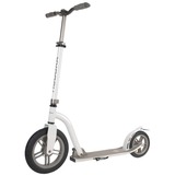 HUDORA Scooter Hvid