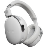 HYTE Gaming headset Lys grå