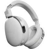 HYTE eclipse HG10, Gaming headset Lys grå
