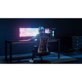HYTE eclipse HG10, Gaming headset Lys grå