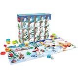 Hasbro Ælt