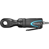 Hazet 9023M-1, Schlagskruemaskine Sort