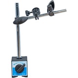 Hazet Bremsetest værktøjssæt 