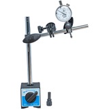 Hazet Bremsetest værktøjssæt 