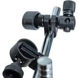 Hazet Bremsetest værktøjssæt 