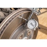 Hazet Bremsetest værktøjssæt 