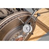 Hazet Bremsetest værktøjssæt 