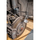 Hazet Bremsetest værktøjssæt 