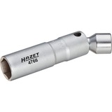 Hazet Topnøgle