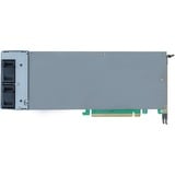 HighPoint Rocket SSD7749M2, RAID-kort 