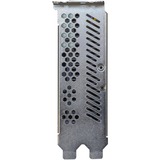 HighPoint SSD7749M2, RAID-kort 