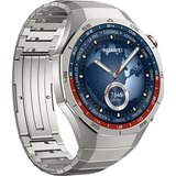 Huawei 55020DKB, SmartWatch grå