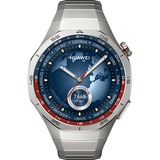 Huawei 55020DKB, SmartWatch grå