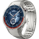Huawei 55020DKB, SmartWatch grå