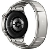 Huawei 55020DKB, SmartWatch grå