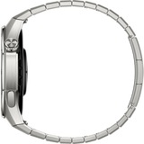 Huawei 55020DKB, SmartWatch grå