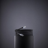 Intenso USB-kabel C315C Sort