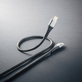 Intenso USB-kabel C315C Sort