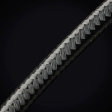 Intenso USB-kabel C315C Sort