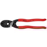 KNIPEX CoBolt 71 31 200, Skære tang Rød