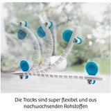 KOSMOS Marble run 