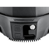 Kärcher Nedsænkningspumpe SP 16.000 Dual, Dyk og tryk pumper Sort/Gul